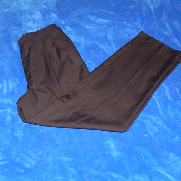 Dress slacks - Picture 1 of 2
